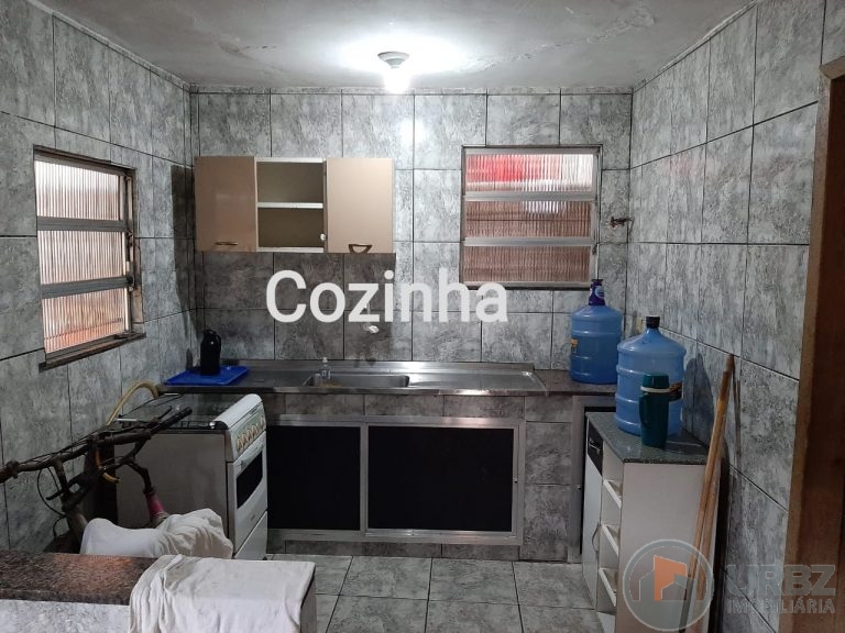 Casa em Duque de Caxias Casa em Duque de Caxias