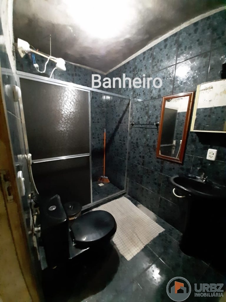 Casa em Duque de Caxias Casa em Duque de Caxias