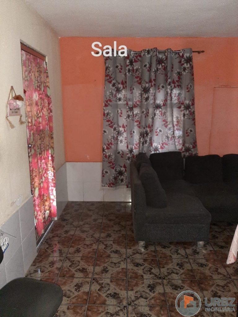 Casa em Duque de Caxias Casa em Duque de Caxias