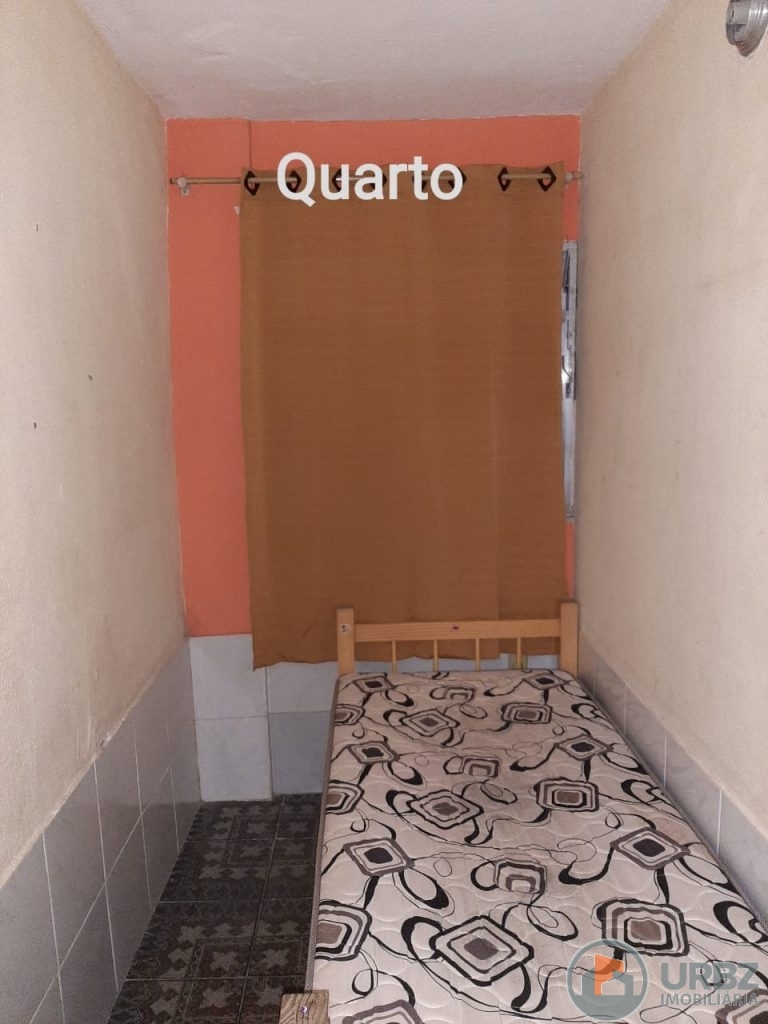 Casa em Duque de Caxias Casa em Duque de Caxias