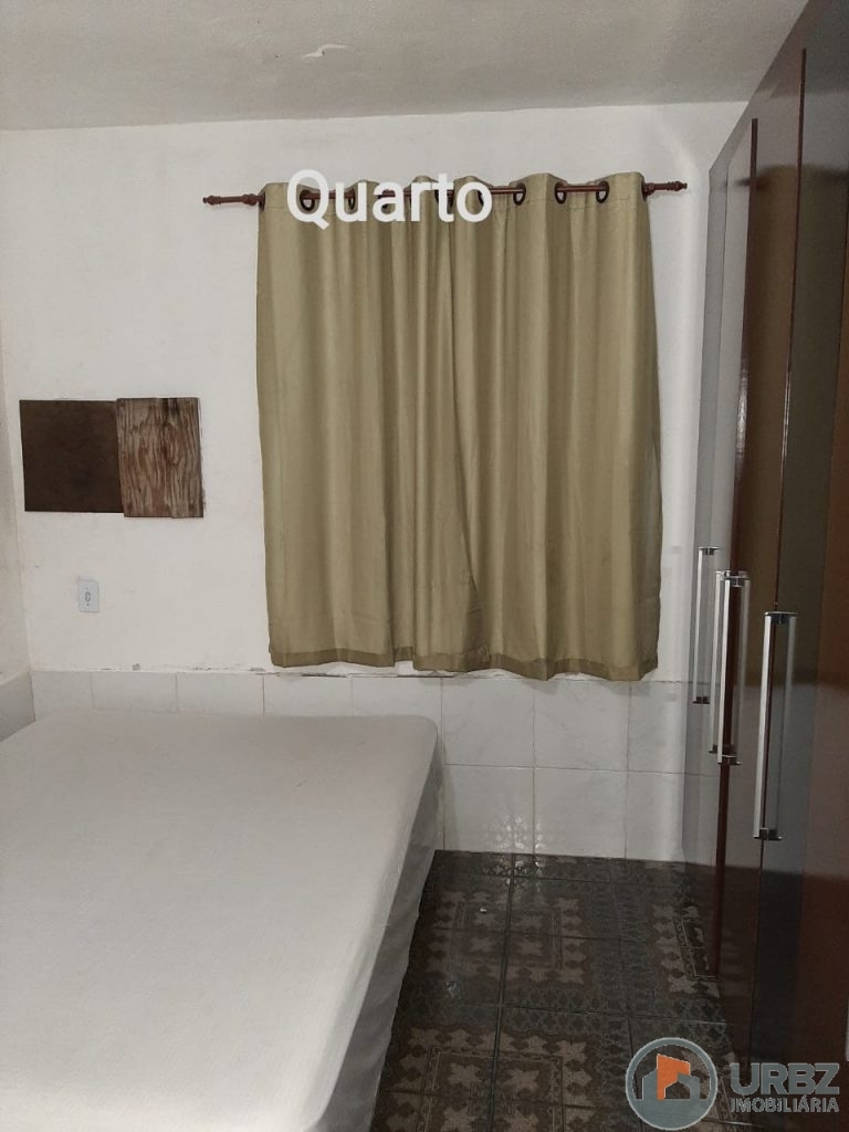 Casa em Duque de Caxias Casa em Duque de Caxias