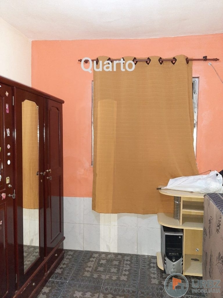 Casa em Duque de Caxias Casa em Duque de Caxias