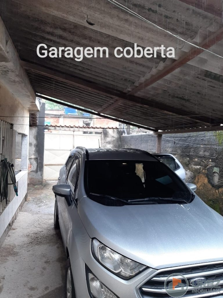 Casa em Duque de Caxias Casa em Duque de Caxias