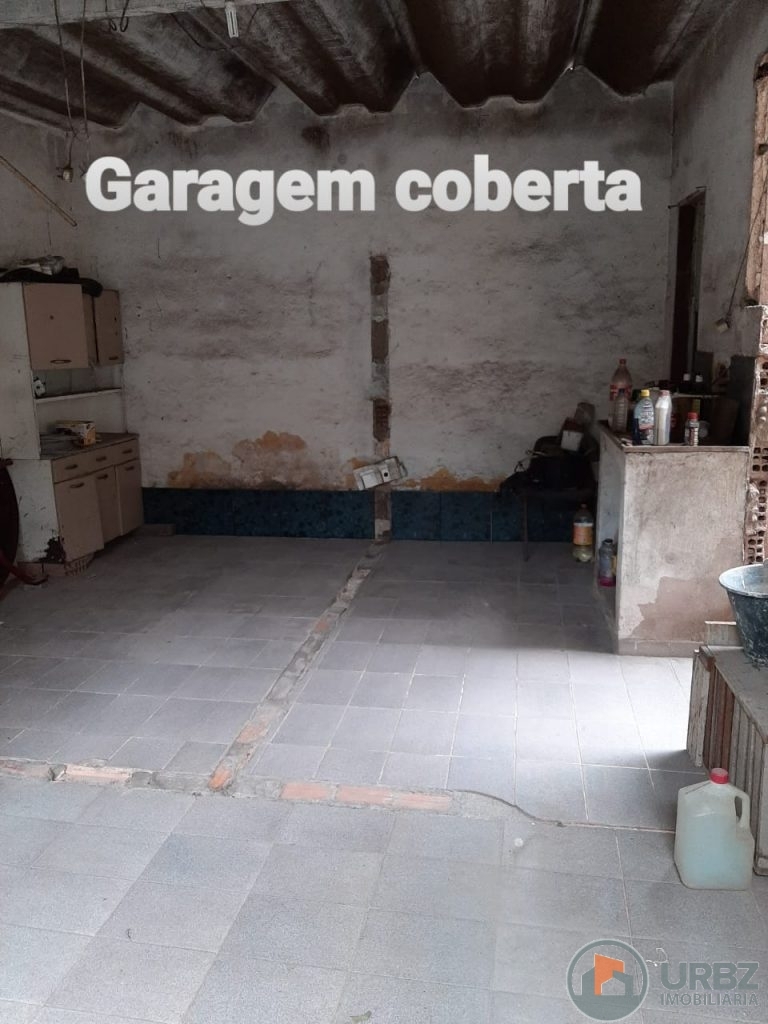 Casa em Duque de Caxias Casa em Duque de Caxias