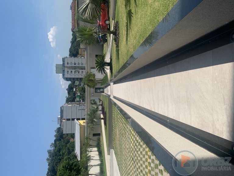 Apartamento Padrão em Jardim Primavera Apartamento Padrão em Jardim Primavera