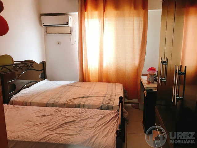 Apartamento Padrão na 25 de Agosto Apartamento Padrão na 25 de Agosto
