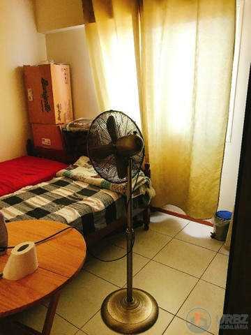 Apartamento Padrão na 25 de Agosto Apartamento Padrão na 25 de Agosto