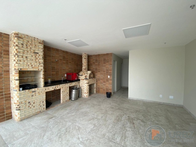 Apartamento Padrão em Jardim Primavera Apartamento Padrão em Jardim Primavera