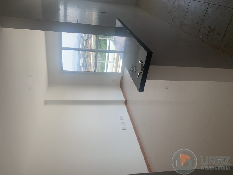Apartamento Padrão em Jardim Primavera Apartamento Padrão em Jardim Primavera