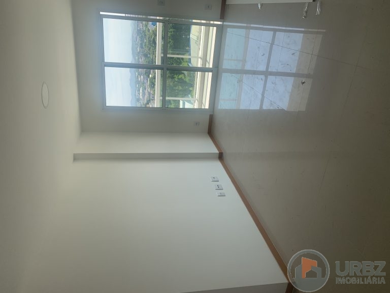 Apartamento Padrão em Jardim Primavera Apartamento Padrão em Jardim Primavera