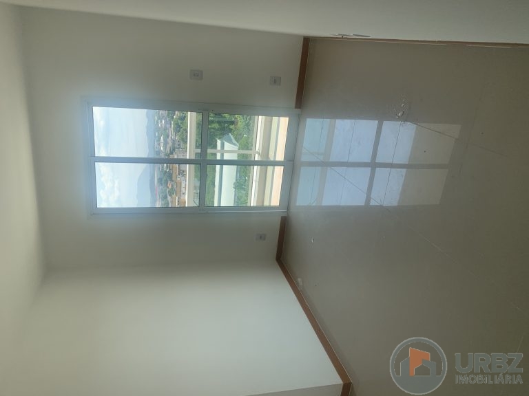 Apartamento Padrão em Jardim Primavera Apartamento Padrão em Jardim Primavera