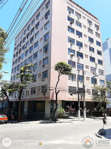 Apartamento Padrão na 25 de Agosto Apartamento Padrão na 25 de Agosto