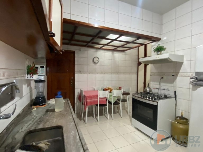 Apartamento Padrão na 25 de Agosto Apartamento Padrão na 25 de Agosto