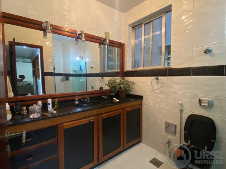 Apartamento Padrão na 25 de Agosto Apartamento Padrão na 25 de Agosto