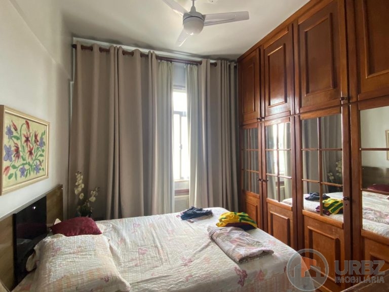 Apartamento Padrão na 25 de Agosto Apartamento Padrão na 25 de Agosto