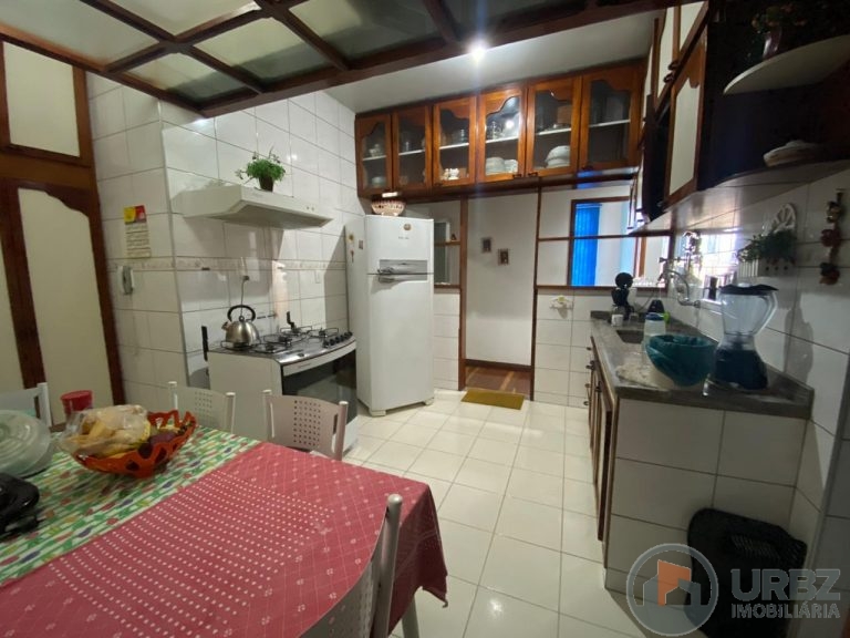 Apartamento Padrão na 25 de Agosto Apartamento Padrão na 25 de Agosto