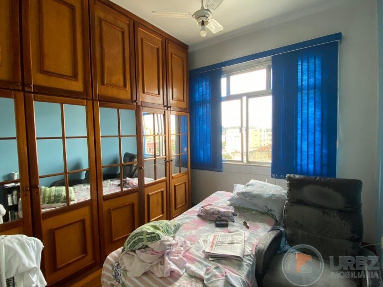 Apartamento Padrão na 25 de Agosto Apartamento Padrão na 25 de Agosto