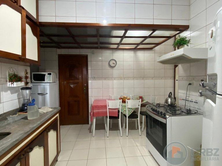 Apartamento Padrão na 25 de Agosto Apartamento Padrão na 25 de Agosto