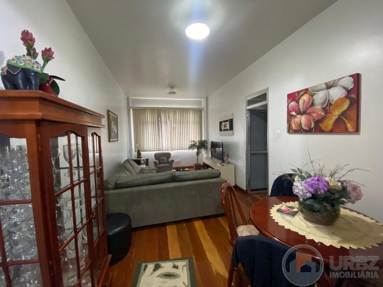 Apartamento Padrão na 25 de Agosto Apartamento Padrão na 25 de Agosto