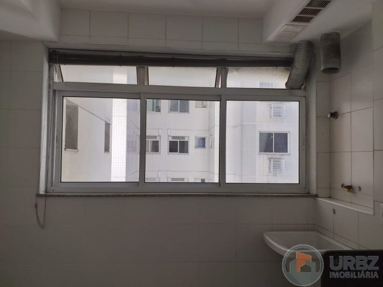 Apartamento Padrão na 25 de Agosto Apartamento Padrão na 25 de Agosto