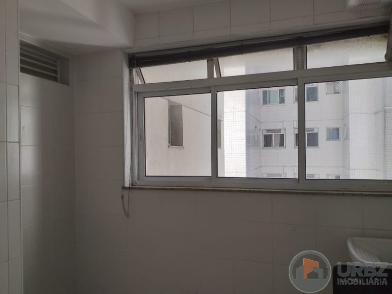 Apartamento Padrão na 25 de Agosto Apartamento Padrão na 25 de Agosto