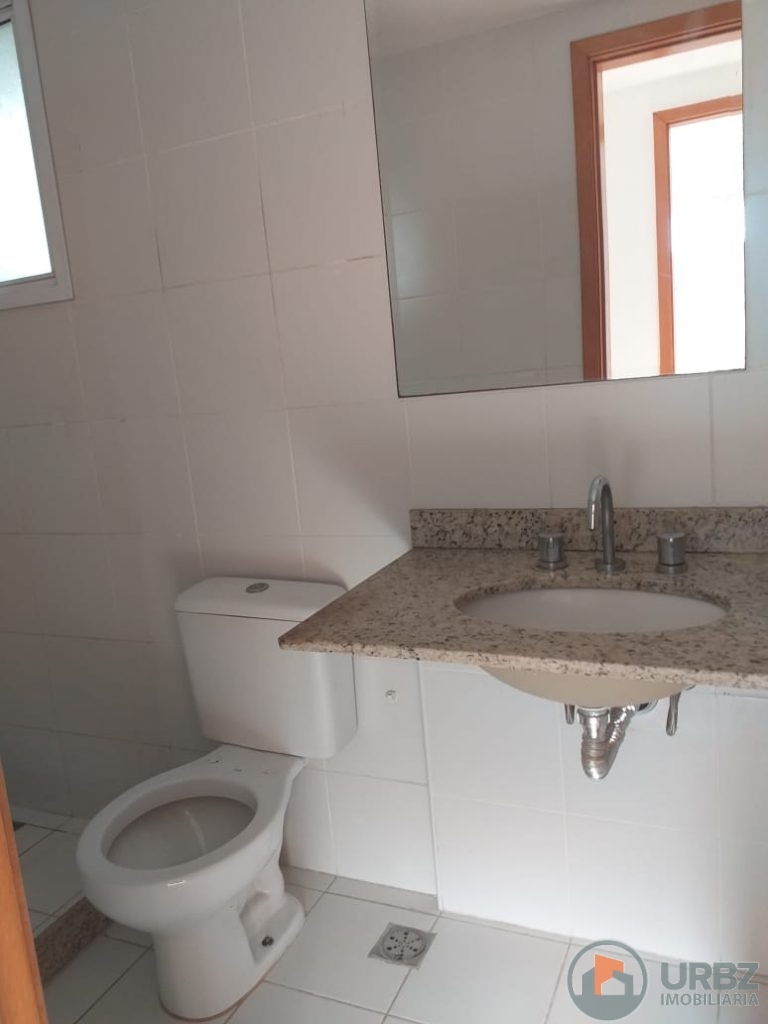 Apartamento Padrão na 25 de Agosto Apartamento Padrão na 25 de Agosto