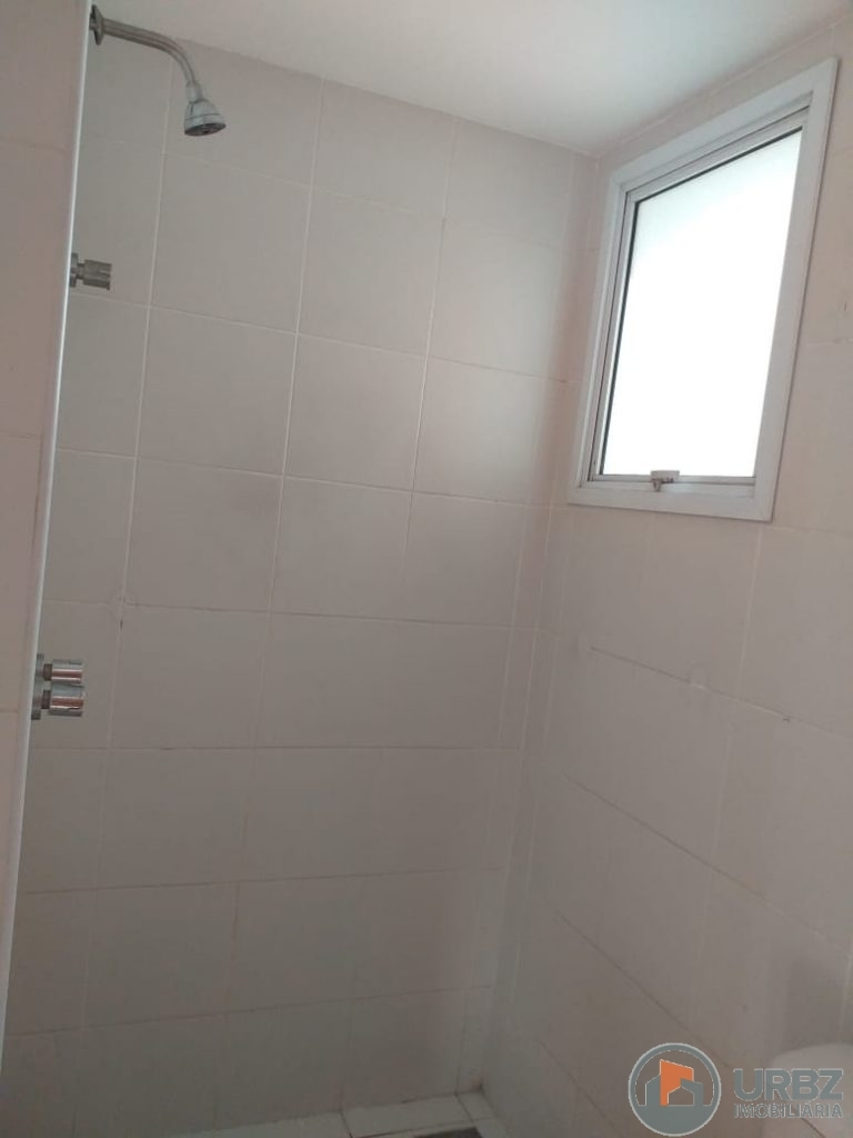Apartamento Padrão na 25 de Agosto Apartamento Padrão na 25 de Agosto