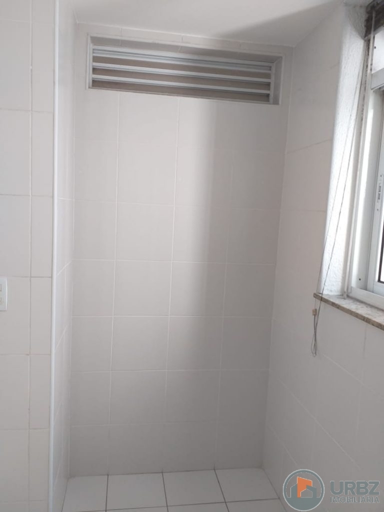 Apartamento Padrão na 25 de Agosto Apartamento Padrão na 25 de Agosto