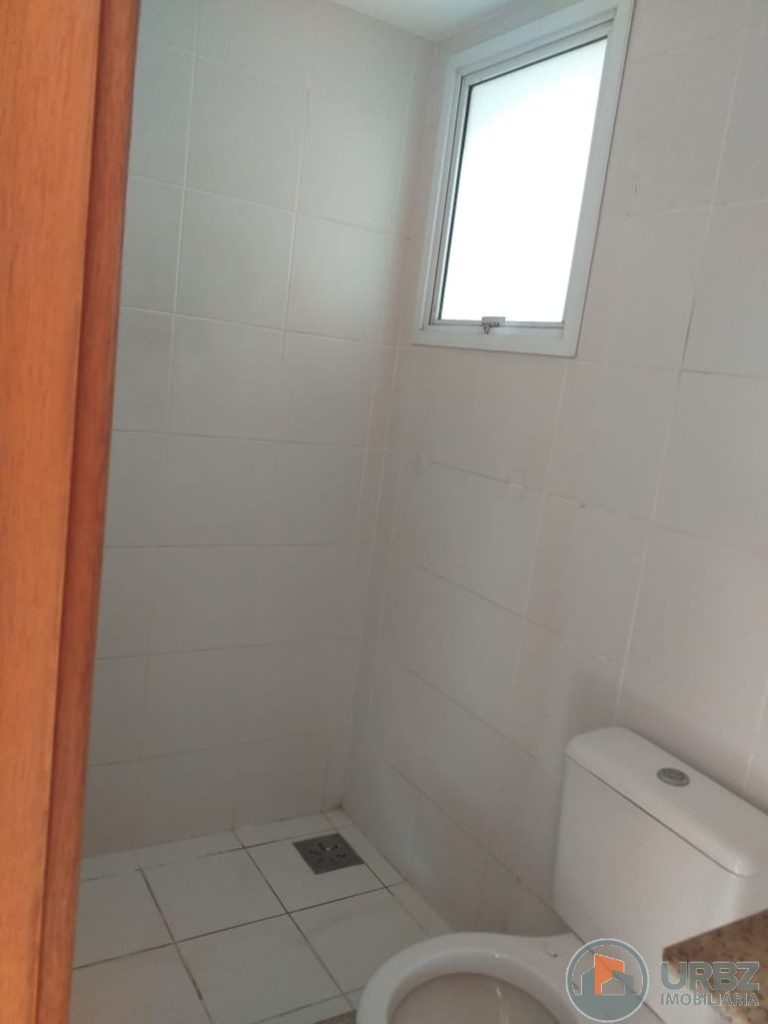 Apartamento Padrão na 25 de Agosto Apartamento Padrão na 25 de Agosto