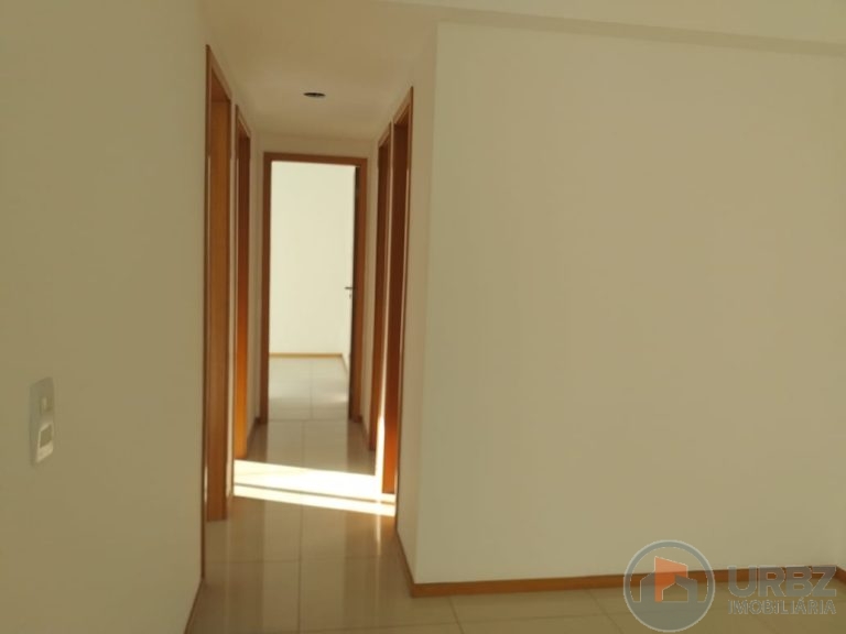 Apartamento Padrão na 25 de Agosto Apartamento Padrão na 25 de Agosto