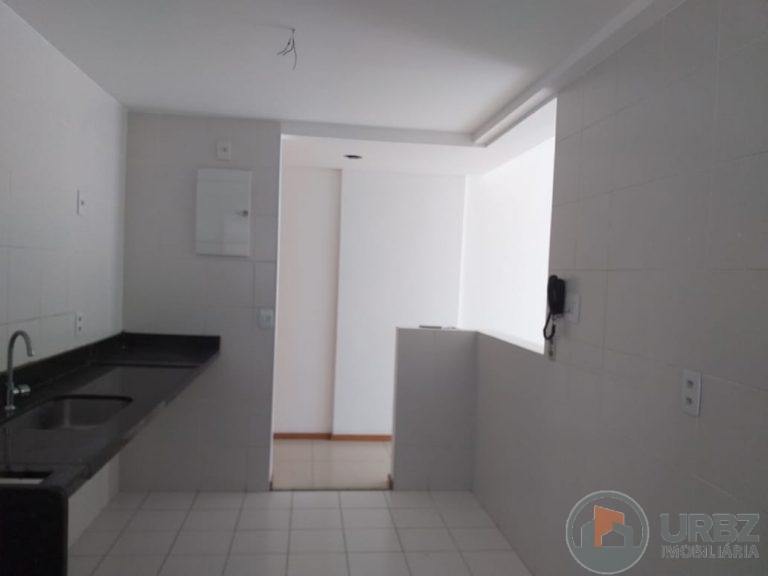 Apartamento Padrão na 25 de Agosto Apartamento Padrão na 25 de Agosto
