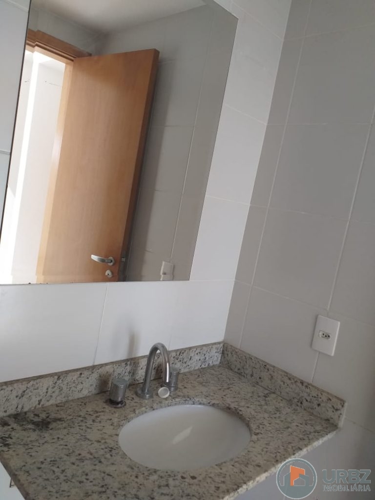 Apartamento Padrão na 25 de Agosto Apartamento Padrão na 25 de Agosto