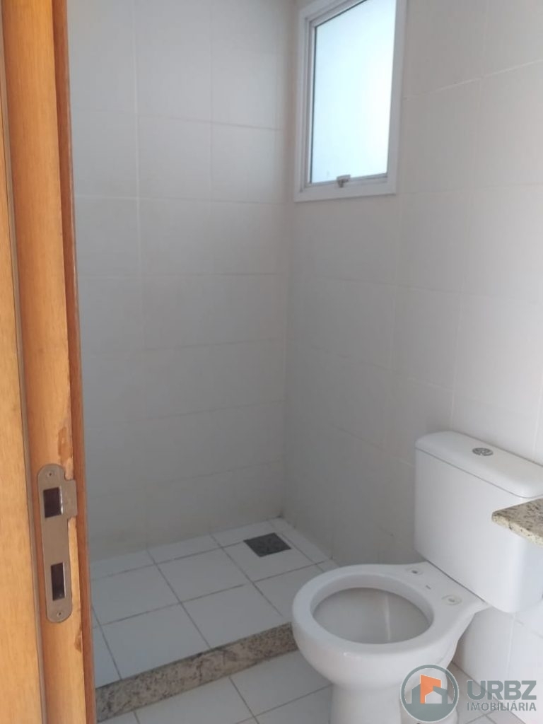 Apartamento Padrão na 25 de Agosto Apartamento Padrão na 25 de Agosto