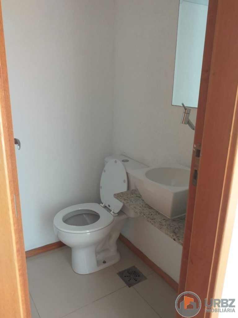 Apartamento Padrão na 25 de Agosto Apartamento Padrão na 25 de Agosto