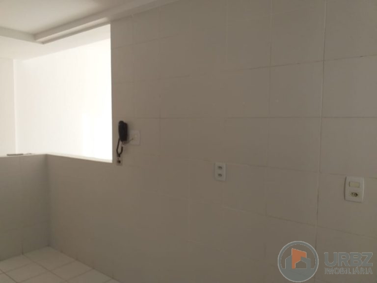 Apartamento Padrão na 25 de Agosto Apartamento Padrão na 25 de Agosto