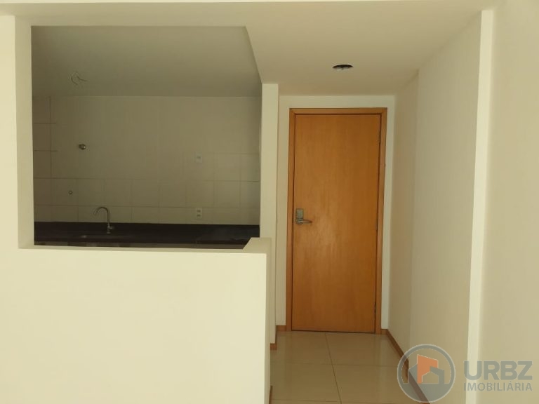 Apartamento Padrão na 25 de Agosto Apartamento Padrão na 25 de Agosto