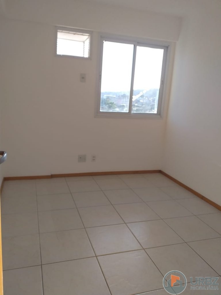 Apartamento Padrão na 25 de Agosto Apartamento Padrão na 25 de Agosto