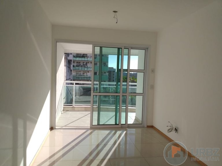 Apartamento Padrão na 25 de Agosto Apartamento Padrão na 25 de Agosto