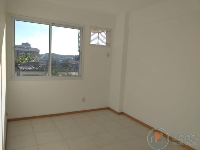 Apartamento Padrão na 25 de Agosto Apartamento Padrão na 25 de Agosto