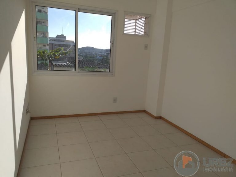 Apartamento Padrão na 25 de Agosto Apartamento Padrão na 25 de Agosto