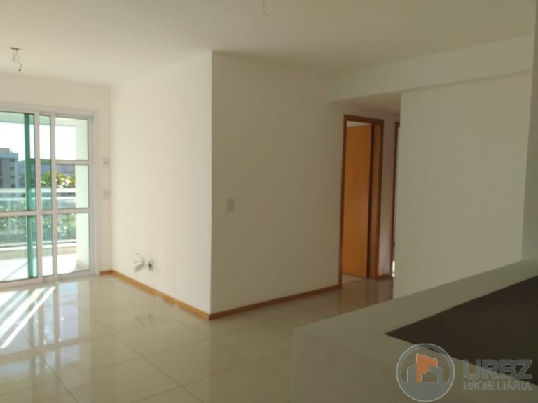 Apartamento Padrão na 25 de Agosto Apartamento Padrão na 25 de Agosto