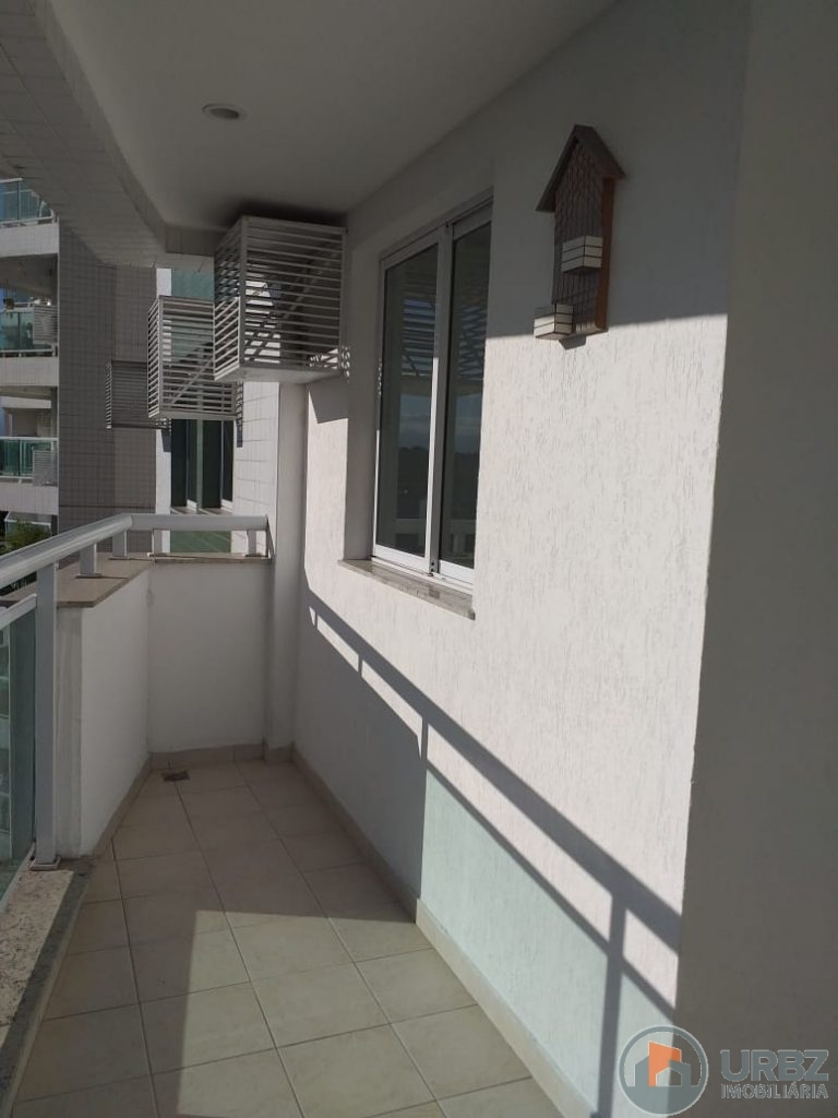 Apartamento Padrão na 25 de Agosto Apartamento Padrão na 25 de Agosto
