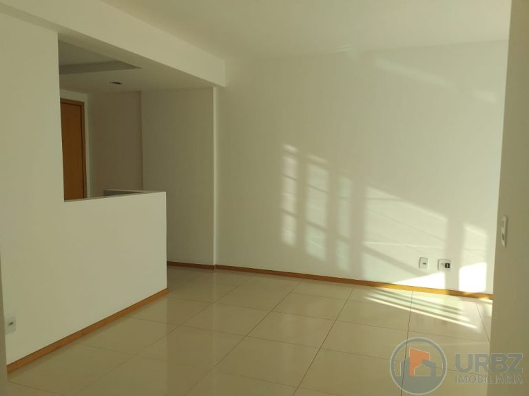 Apartamento Padrão na 25 de Agosto Apartamento Padrão na 25 de Agosto