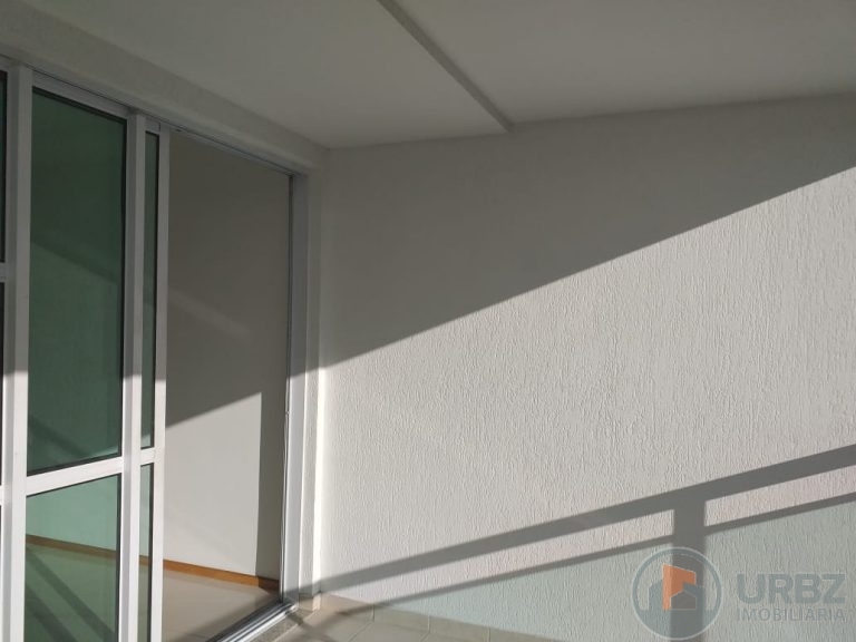 Apartamento Padrão na 25 de Agosto Apartamento Padrão na 25 de Agosto