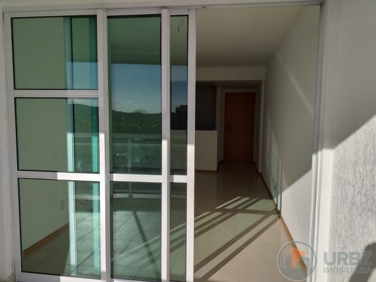 Apartamento Padrão na 25 de Agosto Apartamento Padrão na 25 de Agosto