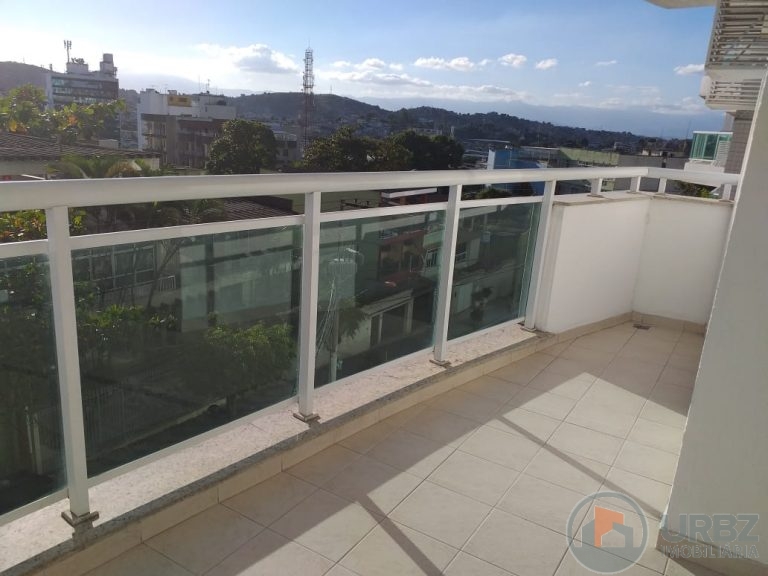 Apartamento Padrão na 25 de Agosto Apartamento Padrão na 25 de Agosto