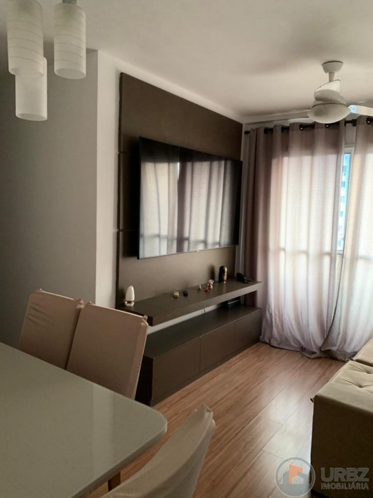 Apartamento Padrão em Duque de Caxias Apartamento Padrão em Duque de Caxias
