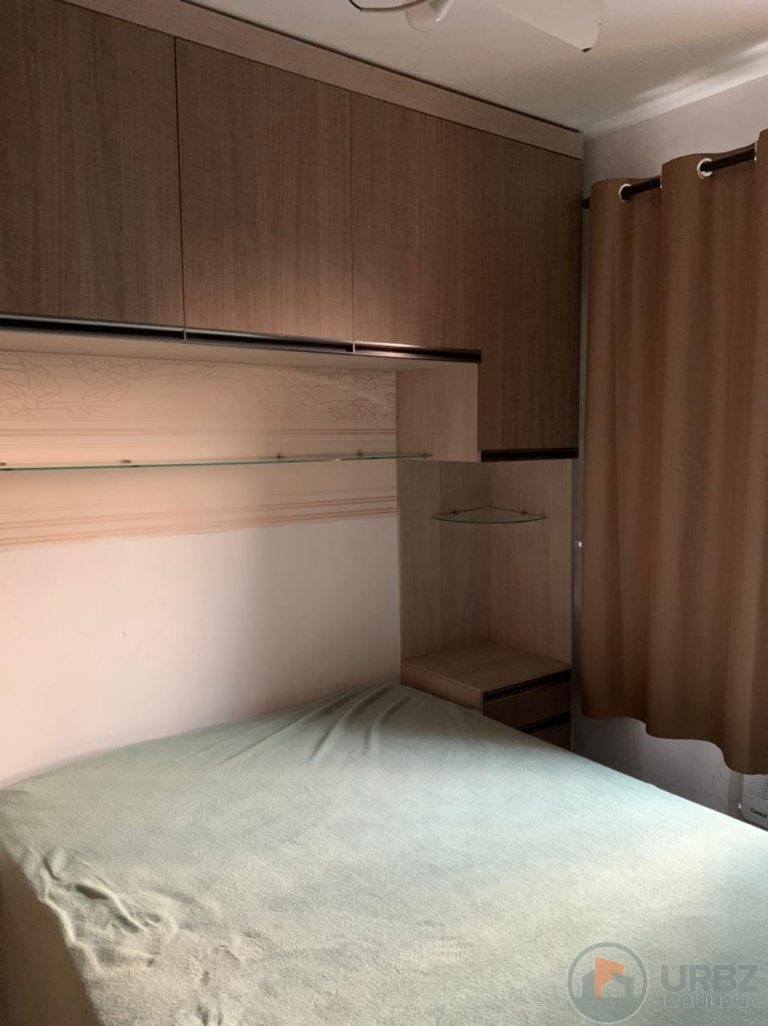Apartamento Padrão em Duque de Caxias Apartamento Padrão em Duque de Caxias