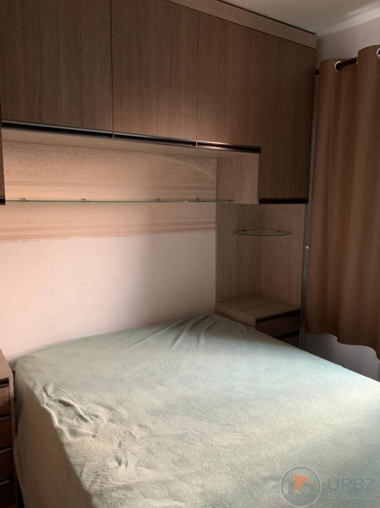 Apartamento Padrão em Duque de Caxias Apartamento Padrão em Duque de Caxias