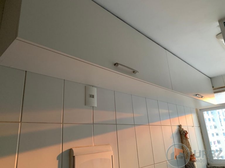 Apartamento Padrão em Duque de Caxias Apartamento Padrão em Duque de Caxias
